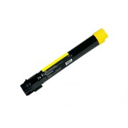 LEXMARK C900 / C950 Cartouche Toner Laser Jaune Compatible