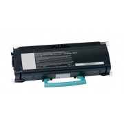 LEXMARK E462 Cartouche Toner Laser Compatible