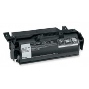 LEXMARK T654 / T656 / T658 Cartouche Toner Laser Compatible