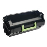 LEXMARK 522Z Cartouche Toner Laser Compatible (45000 Pages)