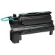 LEXMARK C792 Toner Compatible Haute Capacité Noir