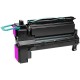 LEXMARK C792 Toner Compatible Haute Capacité magenta