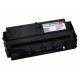 LEXMARK OPTRA E210 Cartouche Toner Laser Compatible