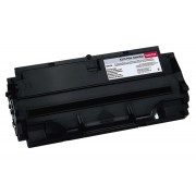 LEXMARK OPTRA E210 Cartouche Toner Laser Compatible