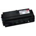 FG Encre Cartouche de Toner Compatible pour Lexmark OPTRA E210