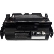 LEXMARK T644 Cartouche Toner Laser Très Haute Capacité Compatible