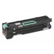 LEXMARK X850H22G Cartouche Tambour Laser Compatible