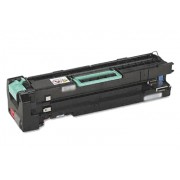 LEXMARK X850H22G Cartouche Tambour Laser Compatible