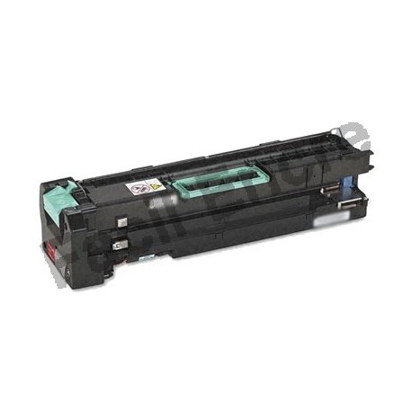 LEXMARK X850H22G Cartouche Tambour Laser Compatible