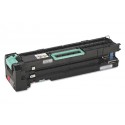 FG Encre Tambour Compatible pour Lexmark X850H22G