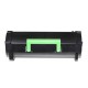 LEXMARK MX510 Cartouche Toner Laser Compatible