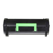 LEXMARK MX510 Cartouche Toner Laser Compatible