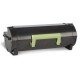 LEXMARK M 1140 Cartouche Toner Laser Compatible