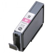 Canon PGI9 M Cartouche Compatible Magenta