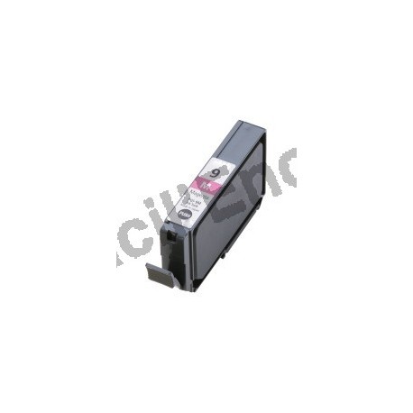 Canon PGI9 M Cartouche Compatible Magenta