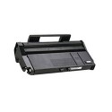 FG Encre Cartouche de Toner Compatible pour Ricoh SP100E