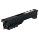 CANON C-EXV8 Cartouche Toner Laser Noir Compatible