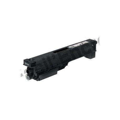 CANON C-EXV8 Cartouche Toner Laser Noir Compatible