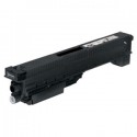 FG Encre Cartouche de Toner Compatible pour Canon C-EXV8 Noir