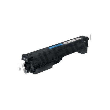 CANON C-EXV8 Cartouche Toner Laser Cyan Compatible