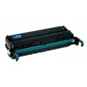 FG Encre Cartouche de Toner Compatible pour Canon EP-65 / LBP2000