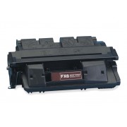 CANON FX-6 Cartouche Toner Laser Compatible