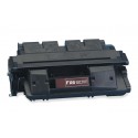 FG Encre Cartouche de Toner Compatible pour Canon FX-6