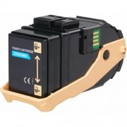 EPSON ACULASER C9300 Cartouche Toner Laser Cyan Compatible