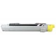 EPSON ACULASER C3000 Cartouche Toner Laser Jaune Compatible