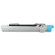 EPSON ACULASER C3000 Cartouche Toner Laser Cyan Compatible