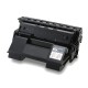 EPSON ACULASER M4000 Cartouche Toner Laser Compatible