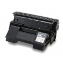 FG Encre Cartouche de Toner Compatible pour Epson ACULASER M4000