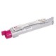 EPSON ACULASER C4200 Cartouche Toner Laser Magenta Compatible