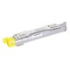 EPSON ACULASER C4200 Cartouche Toner Laser Jaune Compatible