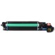 EPSON ACULASER C3900 Cartouche Tambour Laser Cyan Compatible