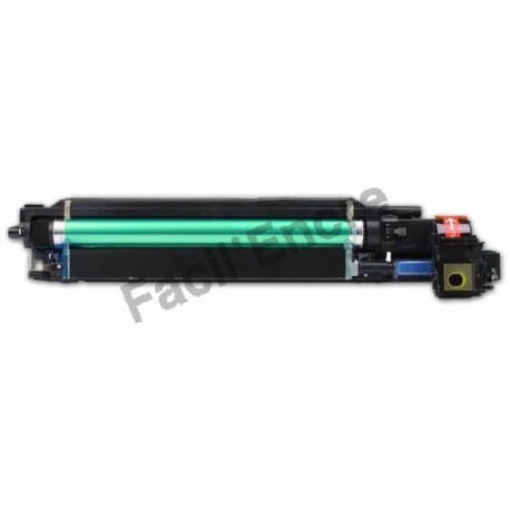 EPSON ACULASER C3900 Cartouche Tambour Laser Cyan Compatible