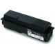 EPSON ACULASER M2300 Cartouche Toner Laser Haute Capacité Compatible