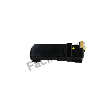 EPSON ACULASER C2900 Cartouche Toner Laser Jaune Compatible