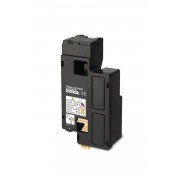 EPSON C1700 Cartouche Toner Laser Noir Compatible