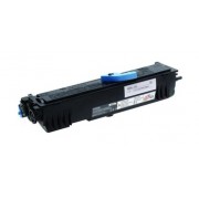 EPSON ACULASER M1200 Cartouche Toner Laser Compatible