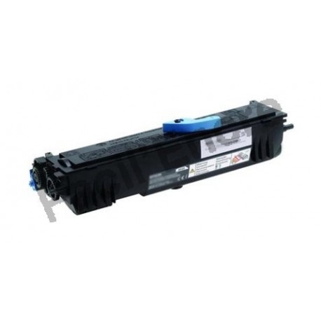 EPSON ACULASER M1200 Cartouche Toner Laser Compatible