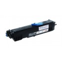 FG Encre Cartouche de Toner Compatible pour Epson ACULASER M1200