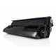 EPSON EPL-N2550 Cartouche Toner Laser Compatible S050290