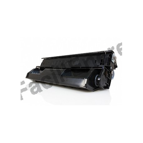 EPSON EPL-N2550 Cartouche Toner Laser Compatible S050290