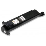 EPSON ACULASER C9200 Cartouche Toner Laser Noir Compatible