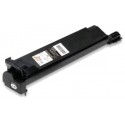 FG Encre Cartouche de Toner Compatible pour Epson ACULASER C9200 Noir