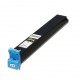 EPSON ACULASER C9200 Cartouche Toner Laser Cyan Compatible