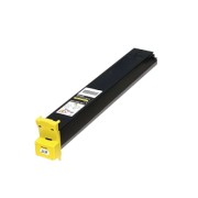 EPSON ACULASER C9200 Cartouche Toner Laser Jaune Compatible