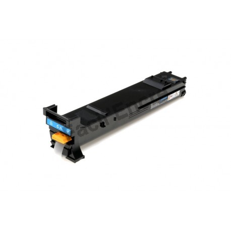 EPSON ACULASER CX28 Cartouche Toner Laser Cyan Compatible