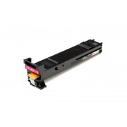 EPSON ACULASER CX28 Cartouche Toner Laser Magenta Compatible